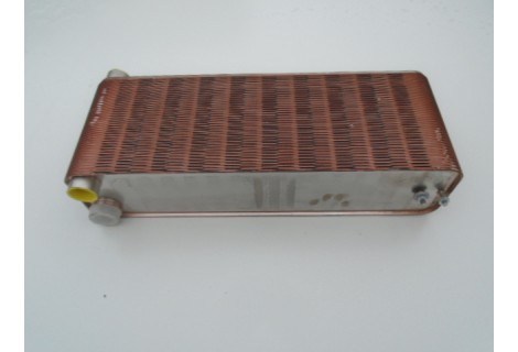 Kelvion ( wtt ) GBH-500H-AE-78.